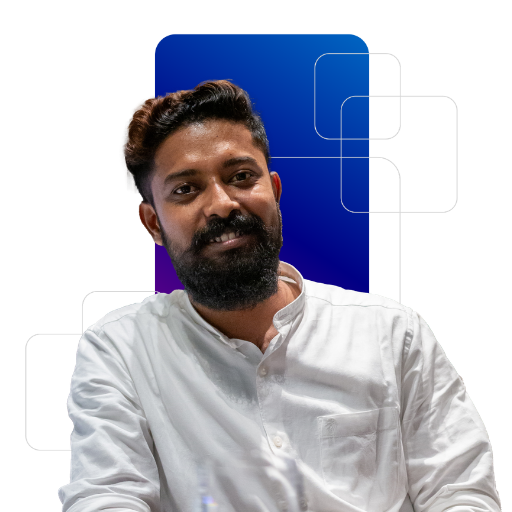 Misaj Kalam