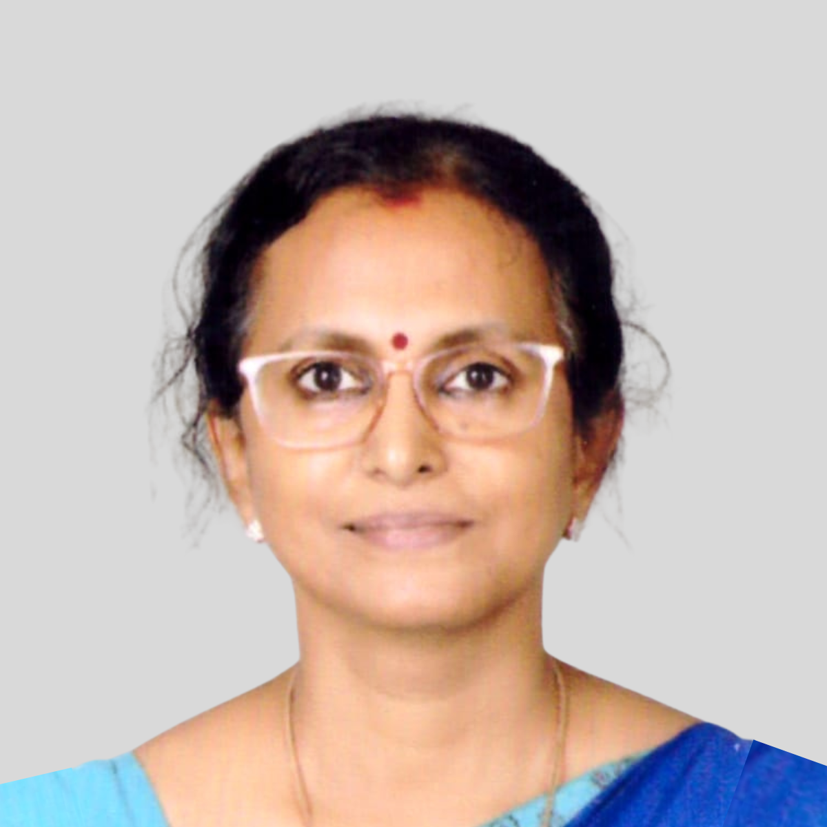 Dr. Devika Pillai